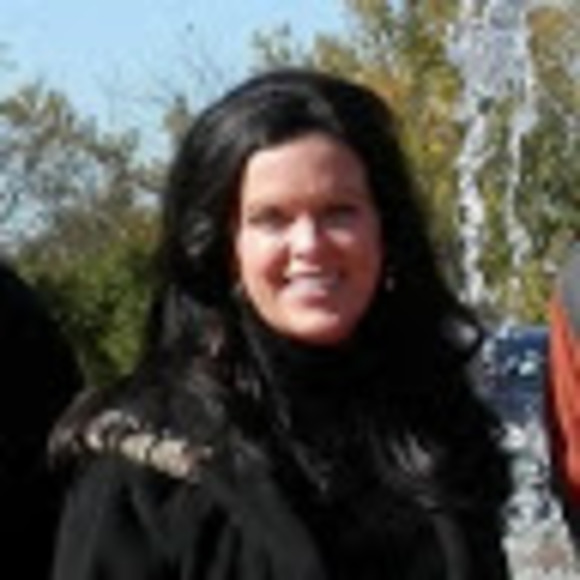 juliejividen